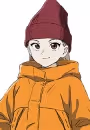 Yoshino Somei