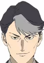 Kouichi Moroha