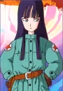 Mai