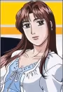 Mako Satou