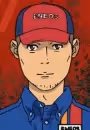 Kouichirou Iketani
