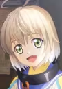 Laphicet