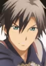 Ludger Will Kresnik