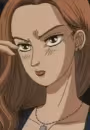 Sayuki