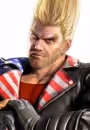 Paul Phoenix