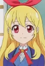 Ichigo Hoshimiya