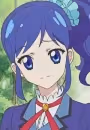 Aoi Kiriya