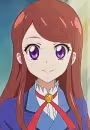 Ran Shibuki
