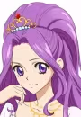 Mizuki Kanzaki