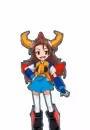 Gaiking