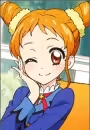 Otome Arisugawa