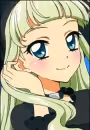 Yurika Toudou