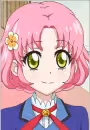 Sakura Kitaooji