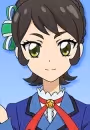Shion Kamiya
