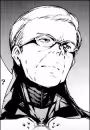 Shin Hayata