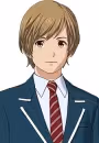 Seiji Hokuto