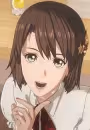 Rena Sayama