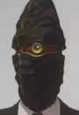 Edo
