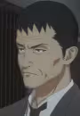 Yousuke Endou