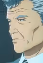 Mitsushiro Ide