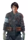 Ony Kasuga