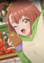 Niika Katori