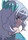 Crysta