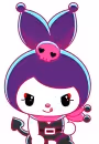 Romina