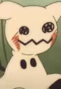 Mimikkyu