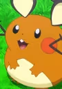 Dedenne