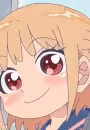 Nami Koyama