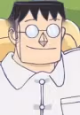 Usopp Nakatsugawa
