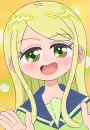 Satou Yoshioka