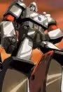 Megatron