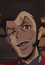 Nise Lupin