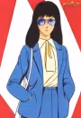 Mitsuko Asatani