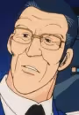 Kachou
