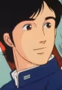 Tetsu Kono