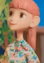 Haru