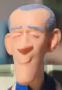Dan