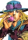 Gyro Zeppeli