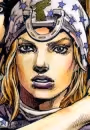 Johnny Joestar