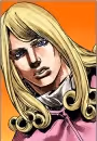 Funny Valentine