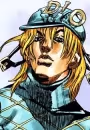 Diego Brando