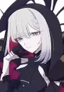 Velvet