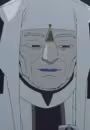 Kyoukou