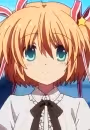 Komari Kamikita