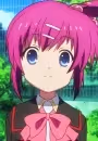 Haruka Saigusa