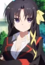 Yuiko Kurugaya