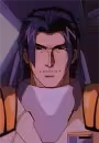 Eiji Omata